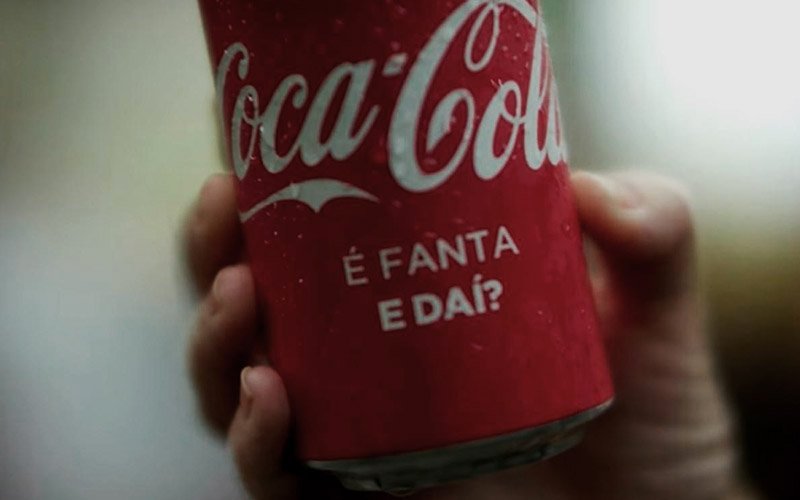 publicidade online