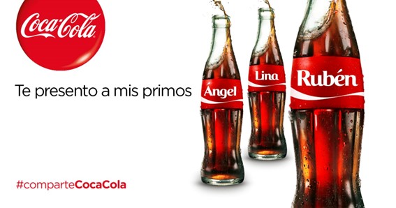 slogans famosos