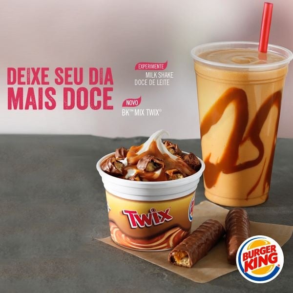 ideias criativas publicidade para pequenos negócios