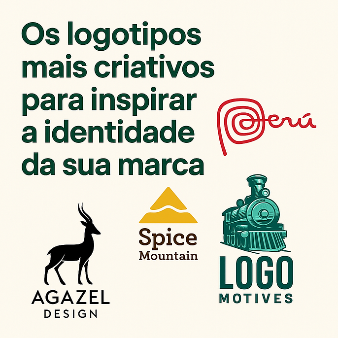 qual a melhor marca de