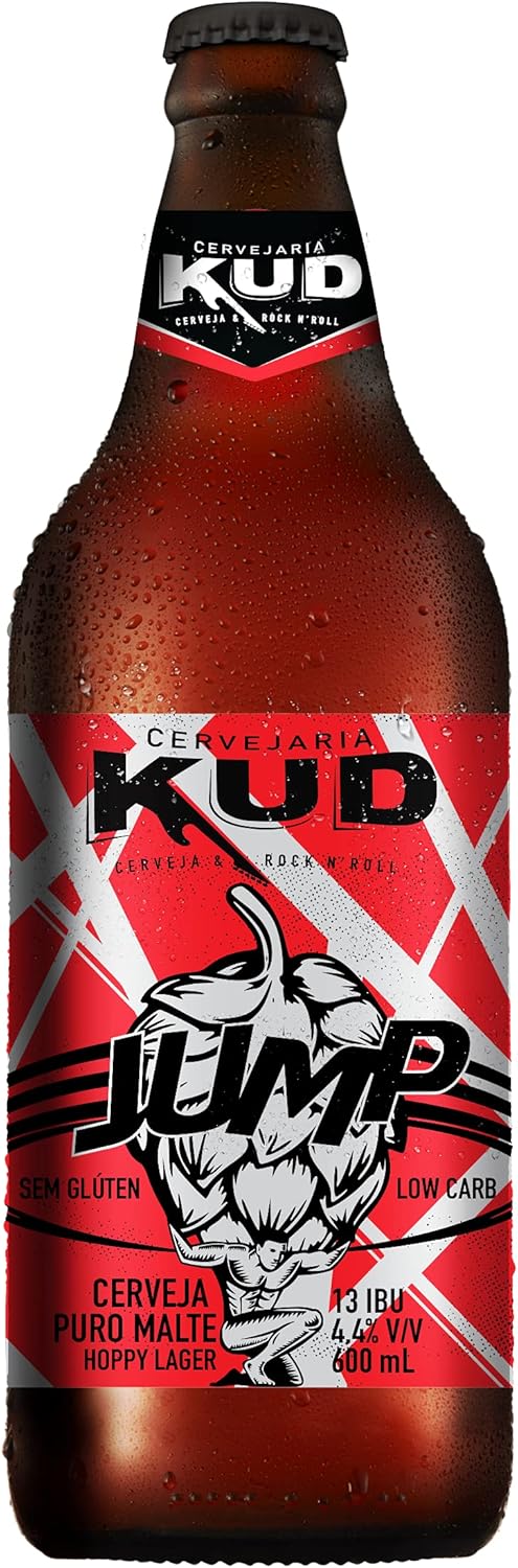 cerveja sem açúcar mitos e verdades