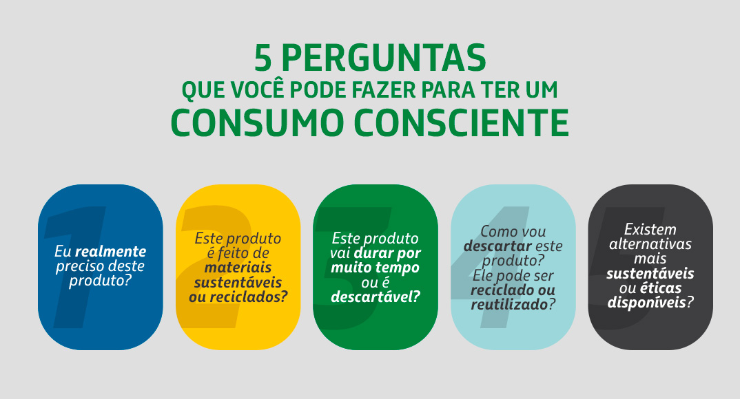 10 dicas para reduzir consumo de combustível do seu carro