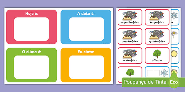 qual o dia do mês hoje