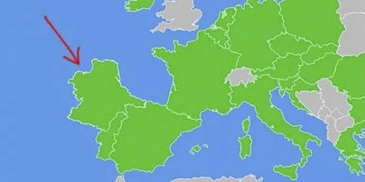 descubra os países mais novos do mundo e suas histórias