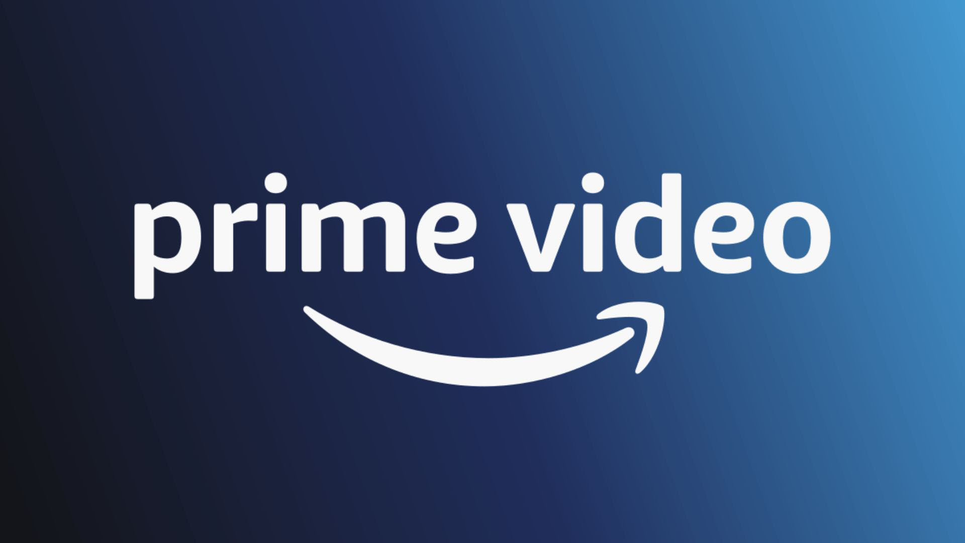 problemas com cobranca prime video indevida