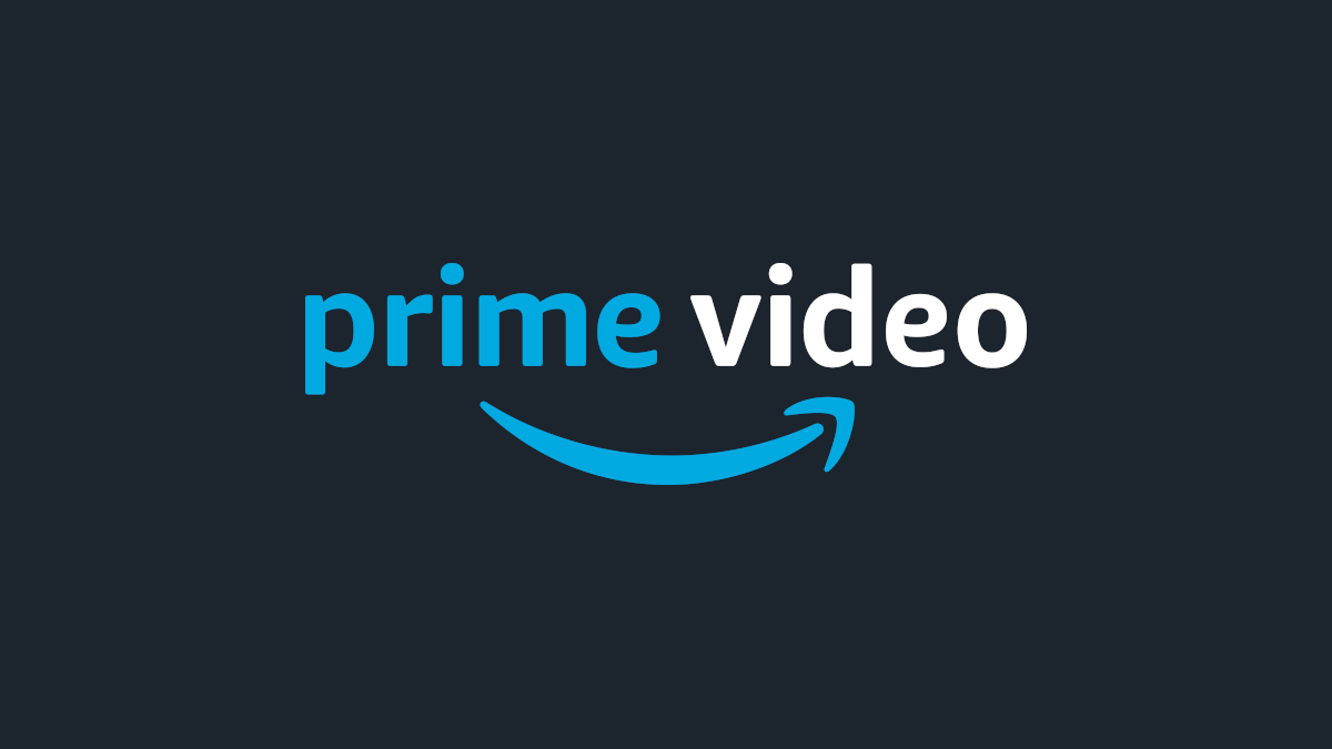 melhores séries prime video para assistir