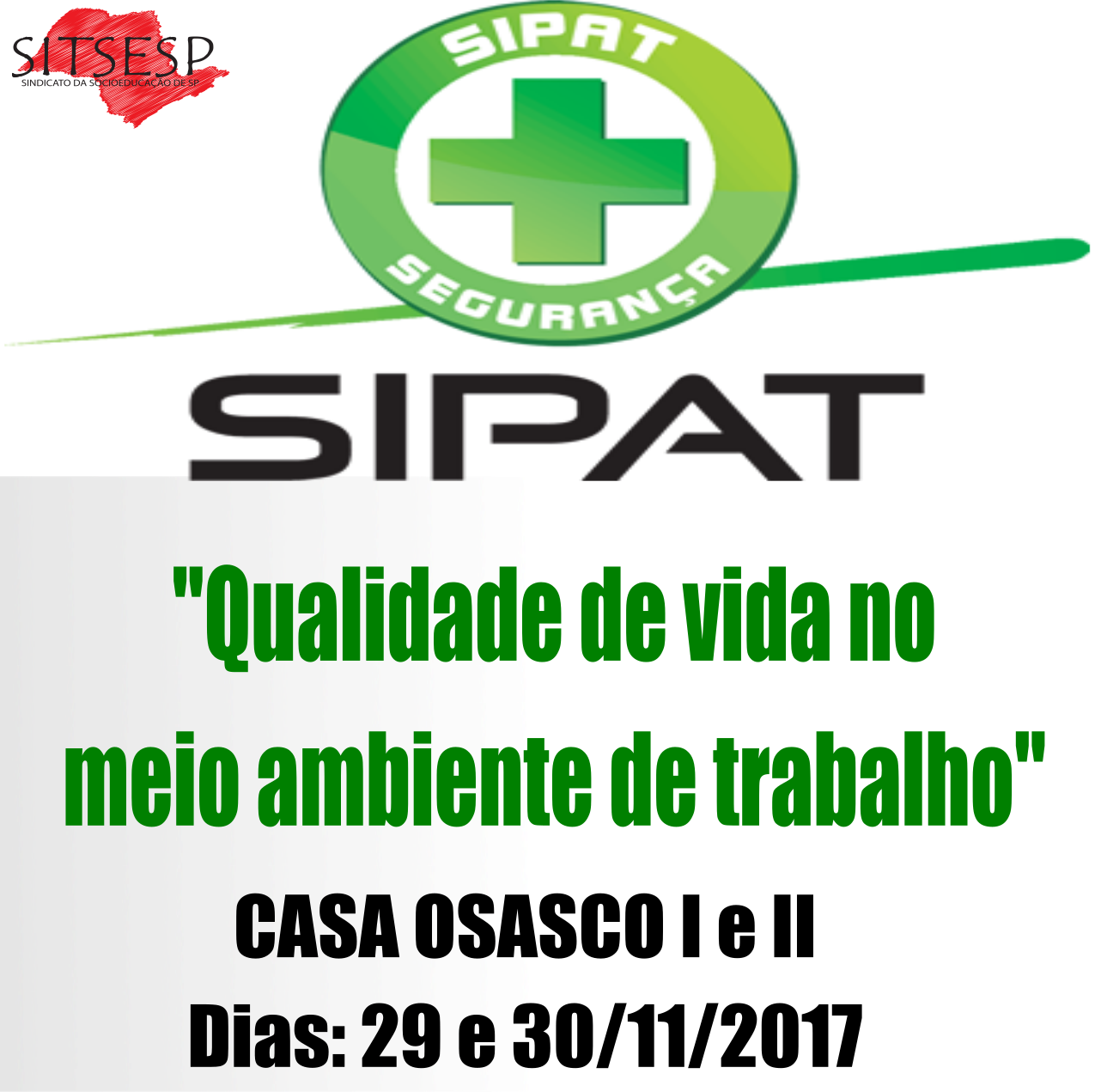 Guia Completo: Implementando um Programa de QVT na Sua Empresa em São Paulo