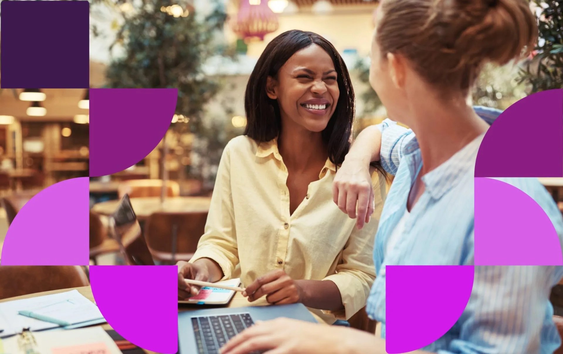 PUC e Outras Opções