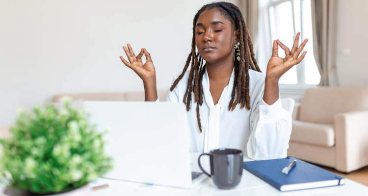 Home Office e Modelos Híbridos: O Impacto na Qualidade de Vida do Trabalhador Paulistano