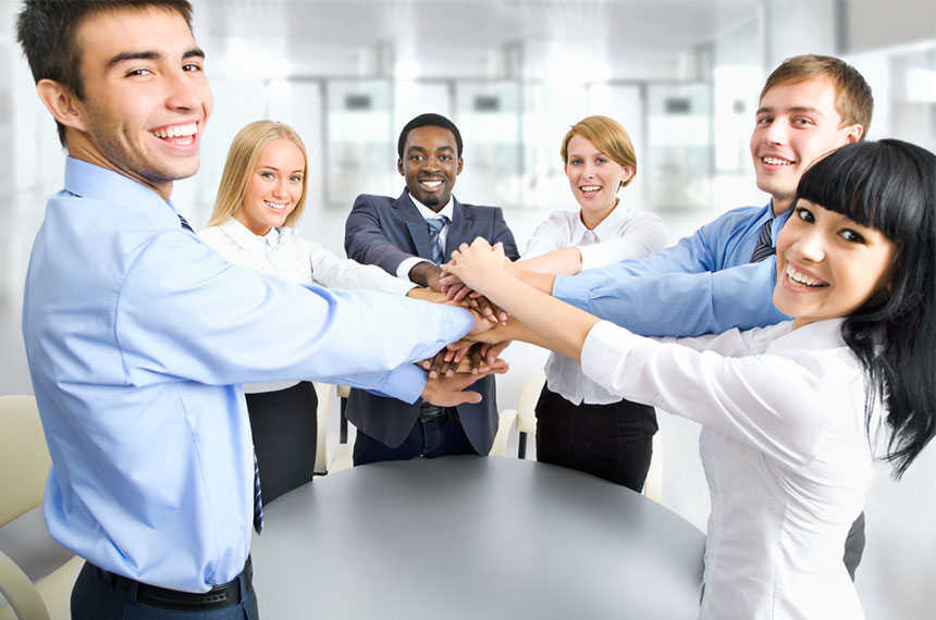 qualidade de vida no trabalho SP