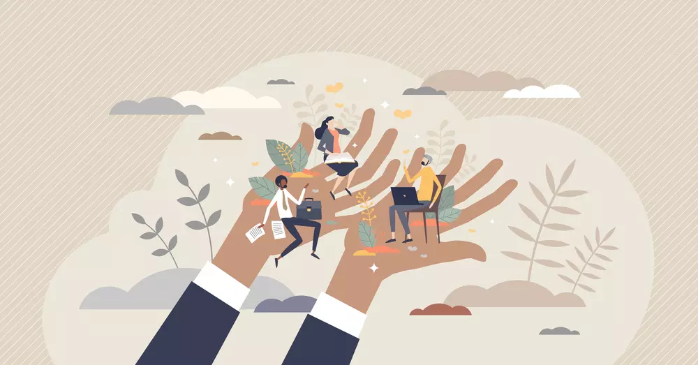 As Melhores Empresas para Trabalhar em SP: Foco em QVT