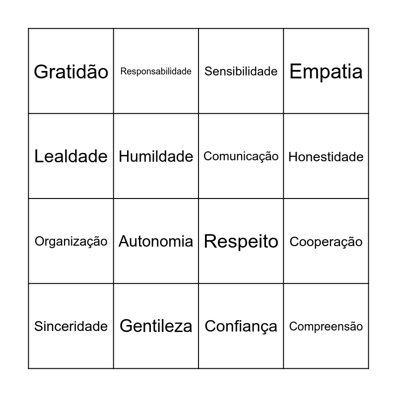 As 10 Qualidades Profissionais Mais Buscadas Pelas Empresas