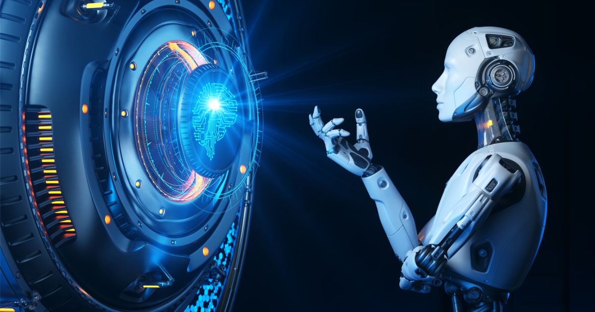 erros comuns ao entender a história da ia