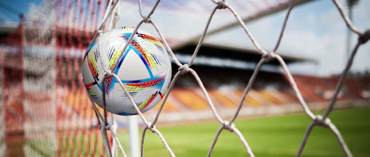 como evitar perder jogos copa 2026