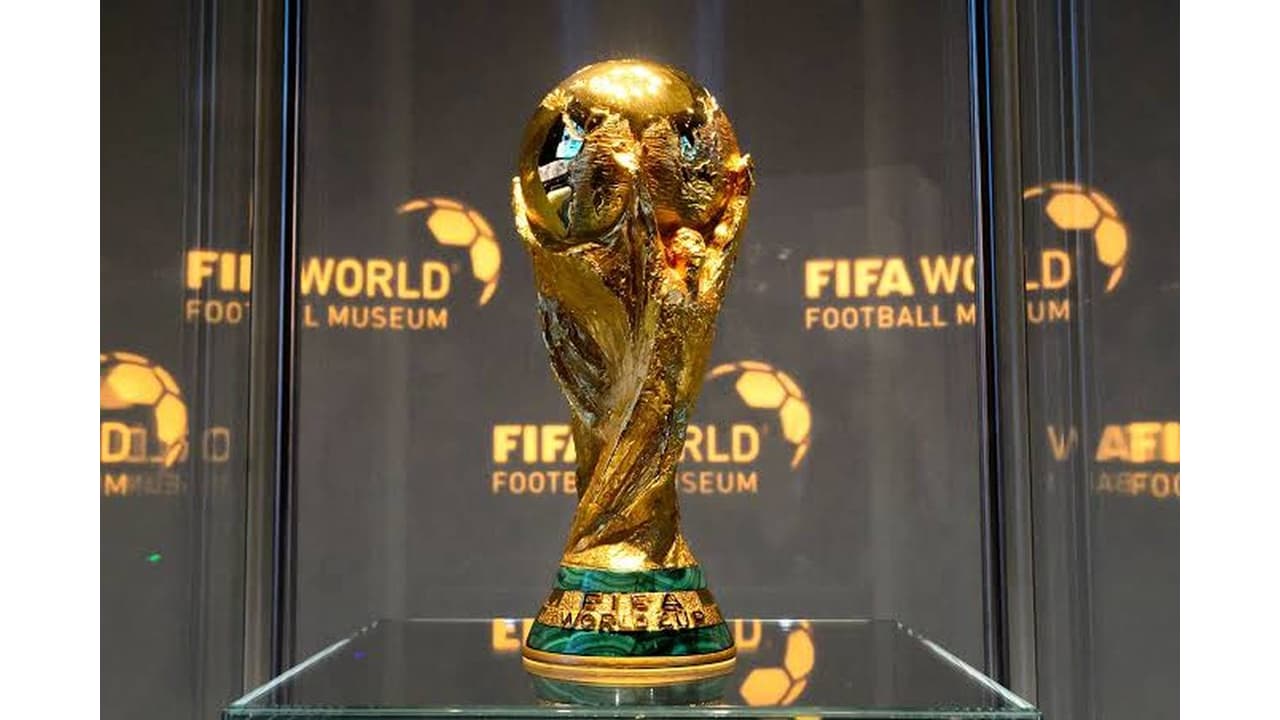 erros comuns ao planejar viagem para copa do mundo