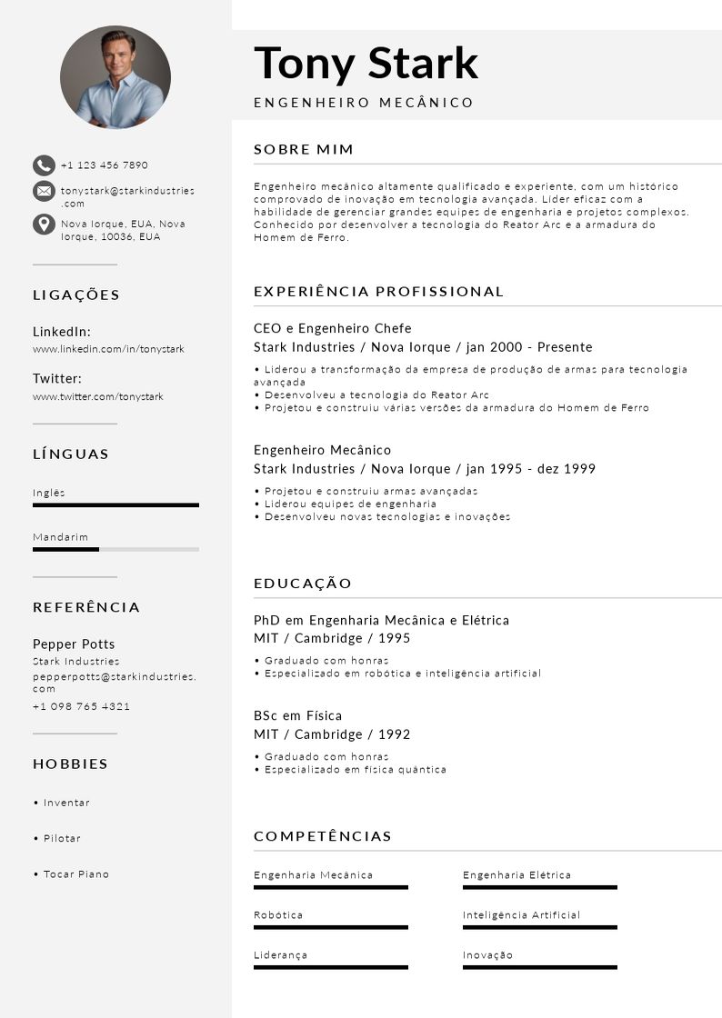 Requisitos para Registro no CREA para Engenheiros Mecânicos