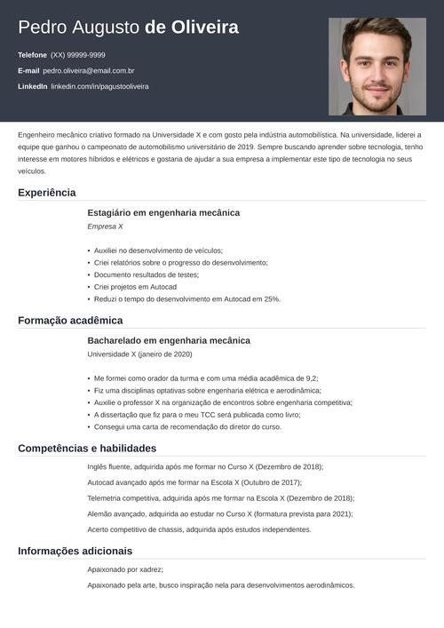 Guia Completo: Como se Tornar um Engenheiro Mecânico de Sucesso