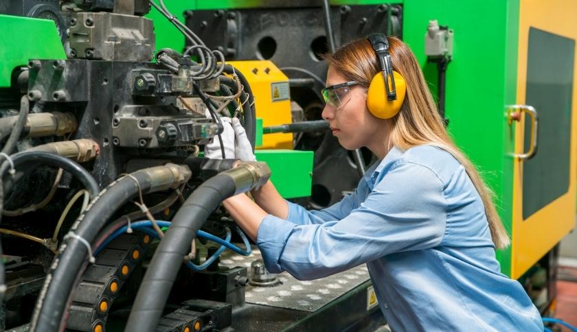 As Melhores Especializações em Engenharia Mecânica para Alta Remuneração