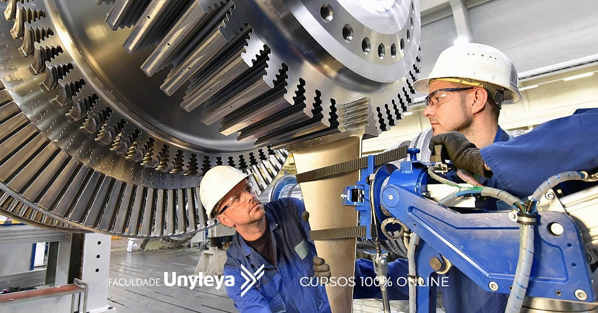 Concursos Públicos para Engenheiros Mecânicos: Onde Encontrar Oportunidades