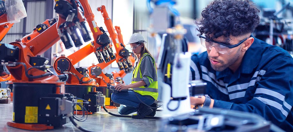 quanto ganha um engenheiro mecanico