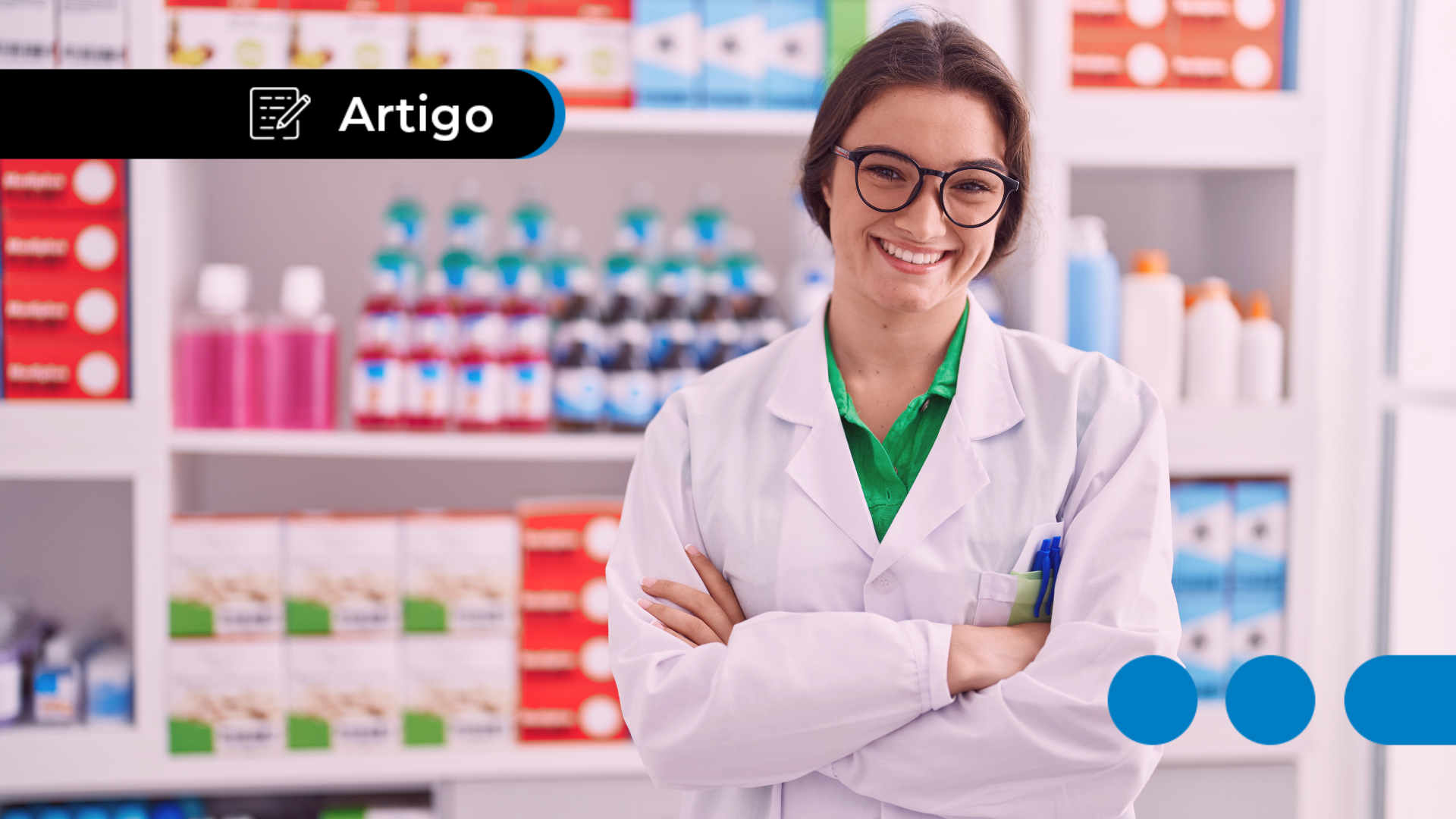Como Aumentar o Salário do Farmacêutico: Áreas de Atuação Mais Lucrativas