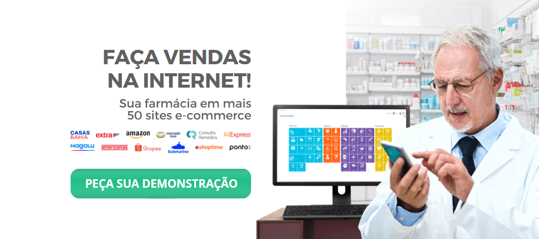 Piso Salarial do Farmacêutico: O Que Muda Com o Projeto de Lei?