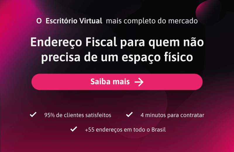 erros comuns ao abrir um mei e como evitar