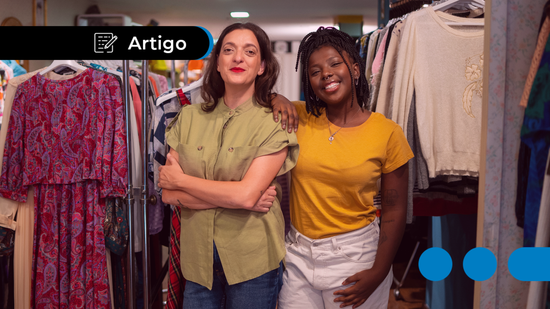 erros comuns ao contratar funcionário mei