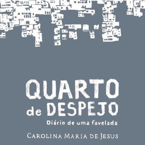 O Impacto Social e Literário de Quarto de Despejo na Cultura Brasileira