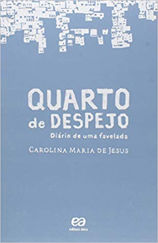 O Impacto Social e Literário de Quarto de Despejo na Cultura Brasileira