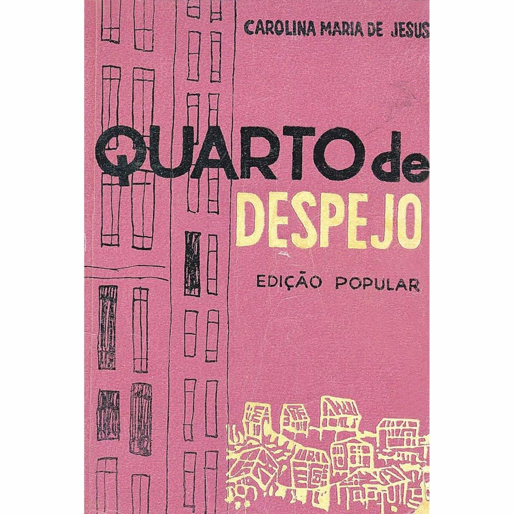 Onde Comprar Quarto de Despejo: Melhores Edições e Formatos
