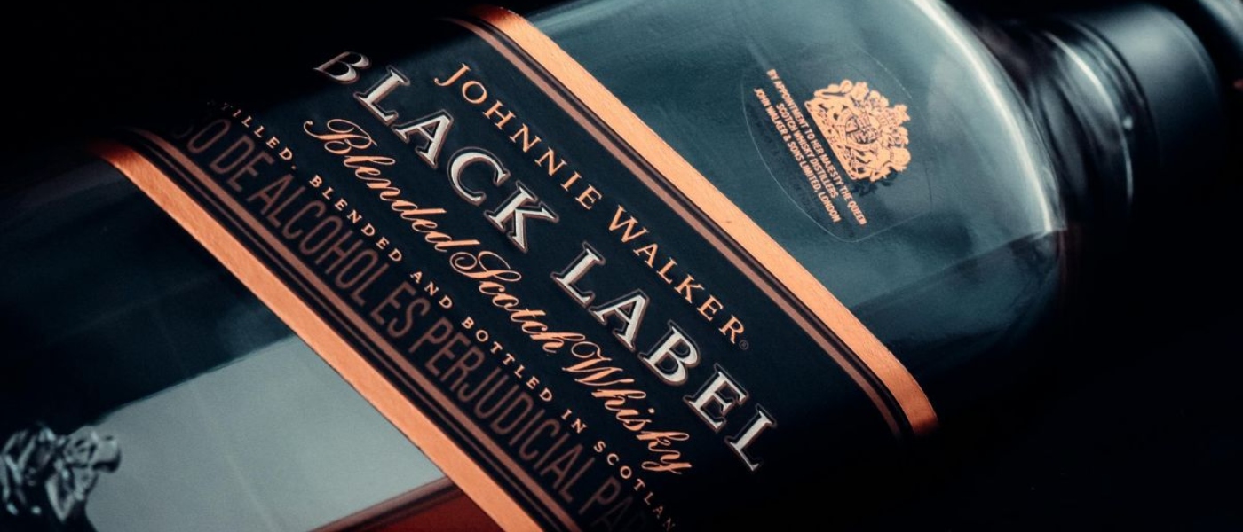 Hidromel: A Bebida dos Deuses e Sua História Milenar