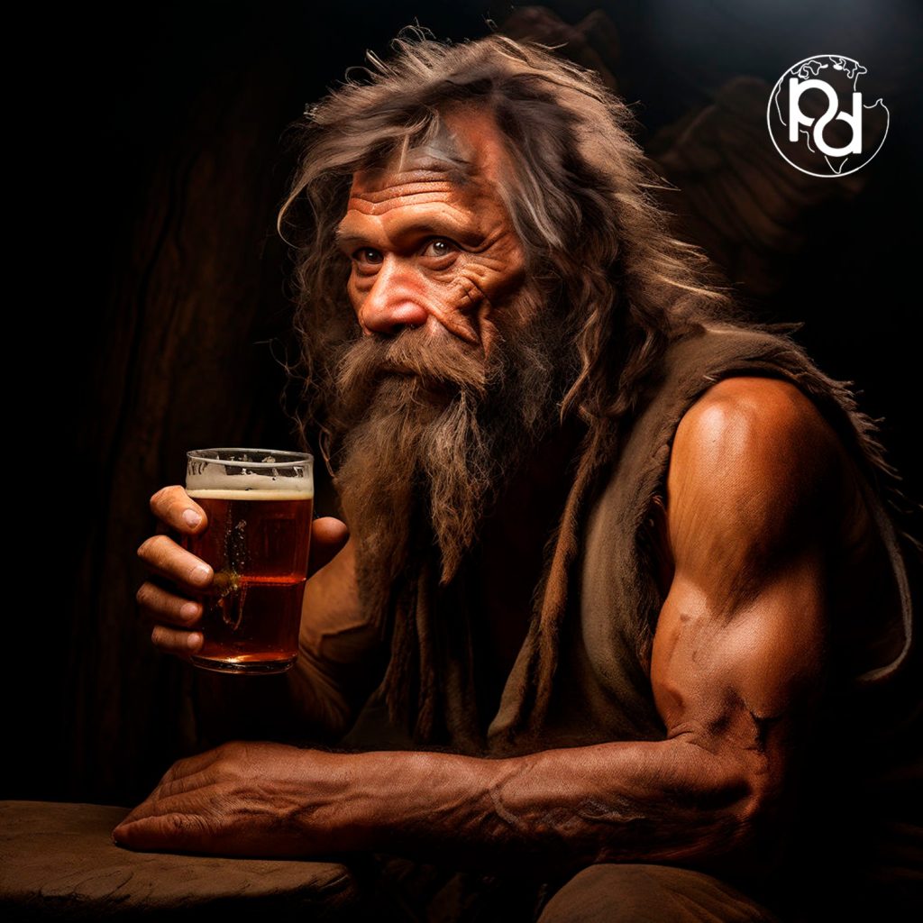 Da Alquimia ao Whisky: A Fascinante Jornada da Destilação