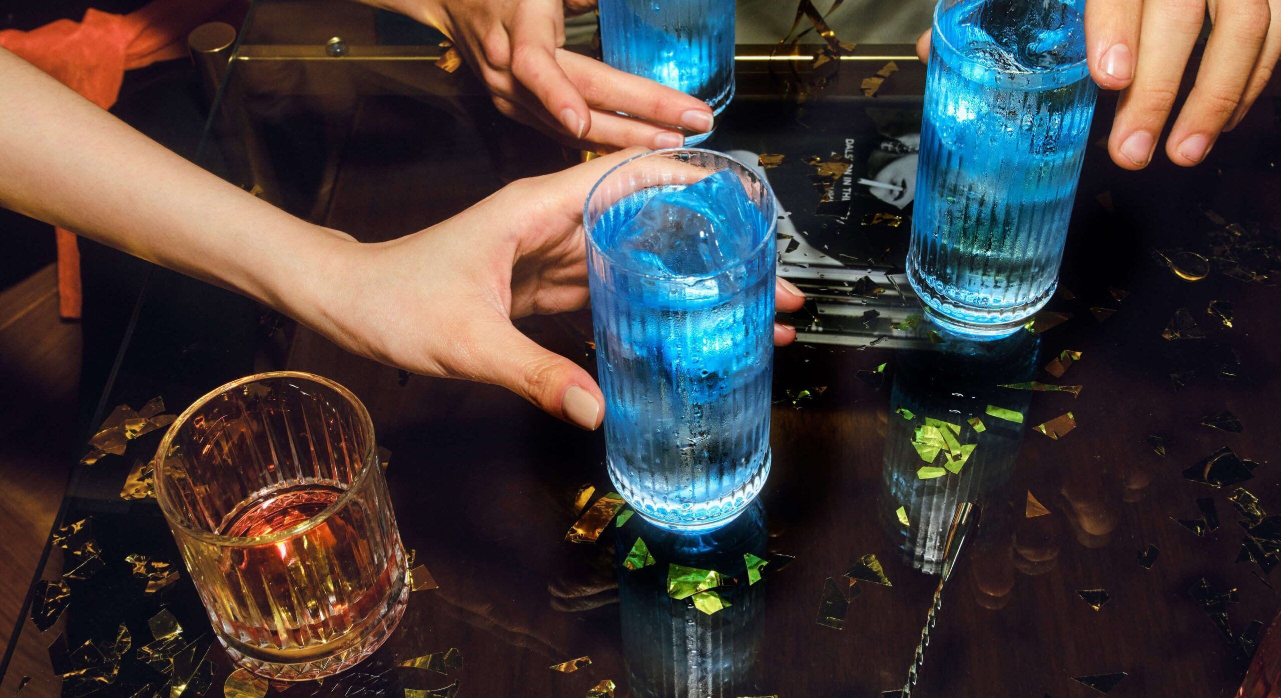 Hidromel: A Bebida dos Deuses e Sua História Milenar