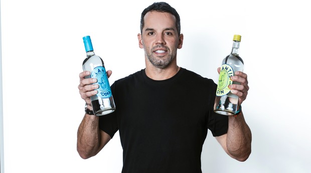 A Cerveja na Antiguidade: Mais que uma Bebida