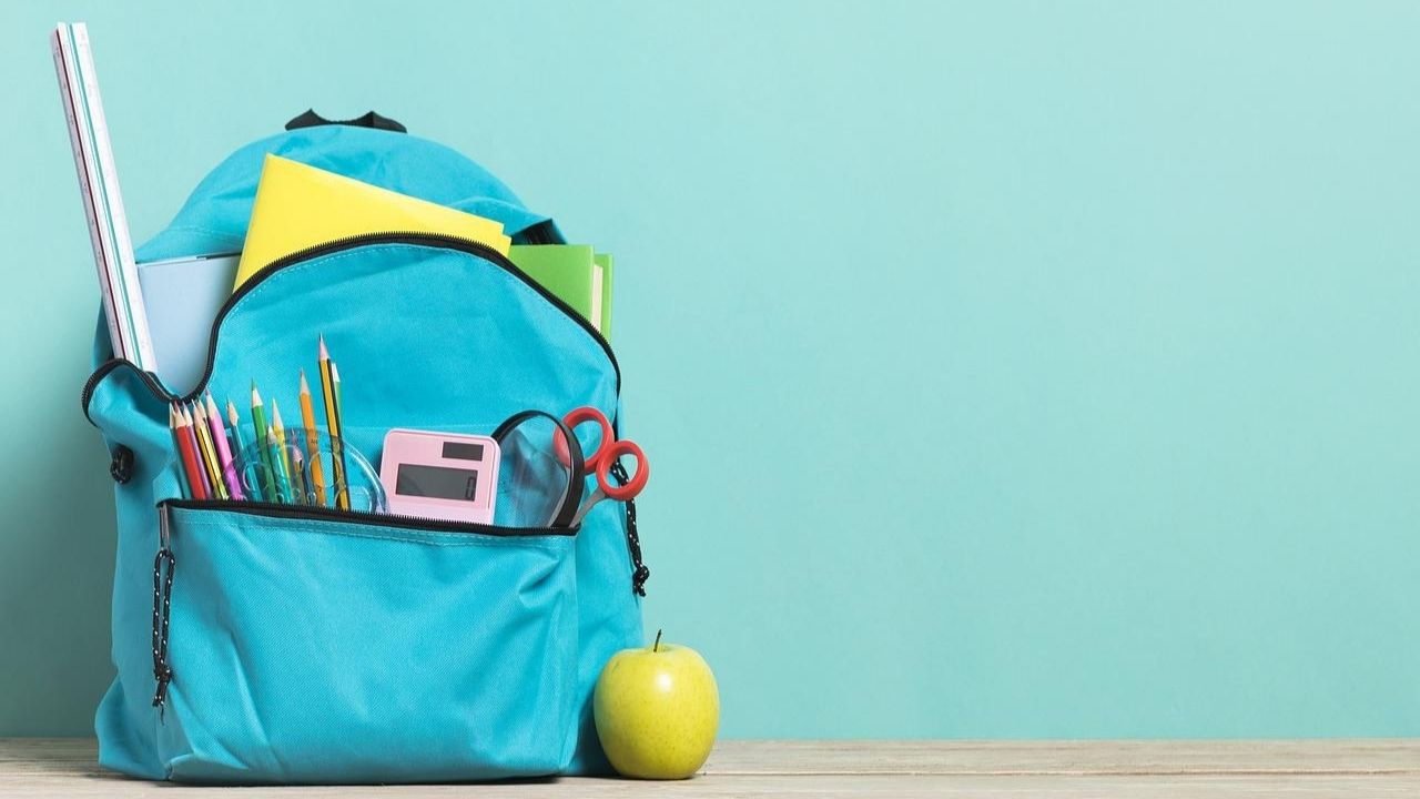 Como a Patente de Henry Merriam Moldou a Mochila Militar