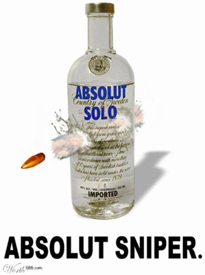 Aqua Vitae: Como a 'Água da Vida' Moldou a Vodka Moderna