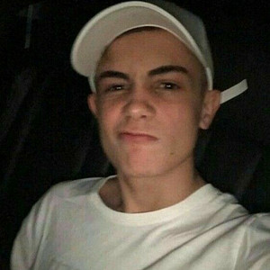 Monge Isidore e a Lenda da Primeira Vodka Russa