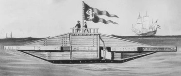 Como as Caravelas Portuguesas Moldaram a Era das Descobertas