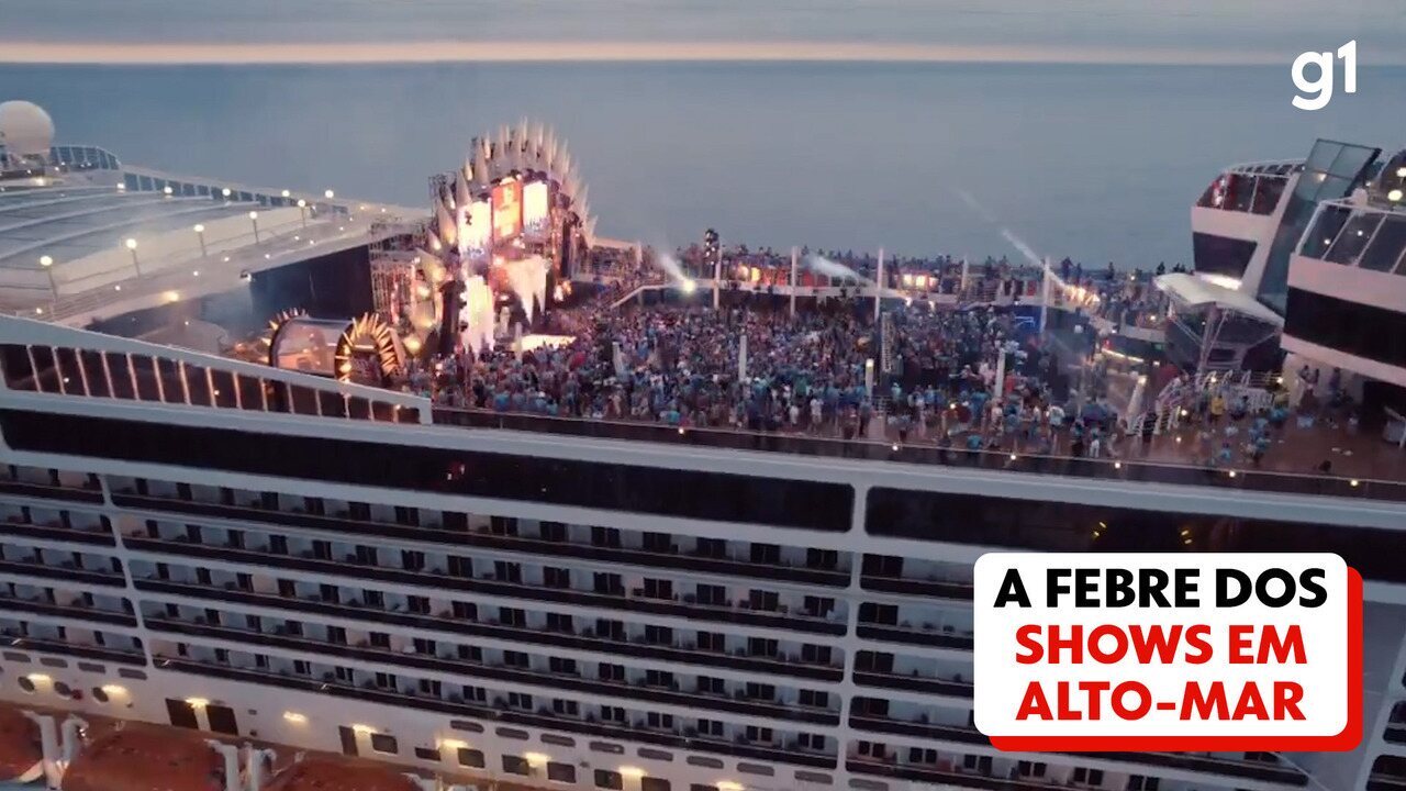 A Influência do Egito Antigo na Construção Naval Primitiva