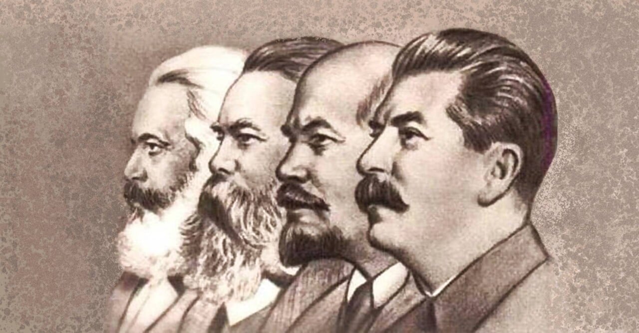 Socialismo Utópico vs. Comunismo Científico: Entenda as Diferenças