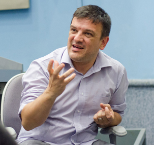 Quem Inventou O Crack