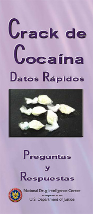 Sidarta Ribeiro e a Teoria do Crack como 'Invenção' da Proibição