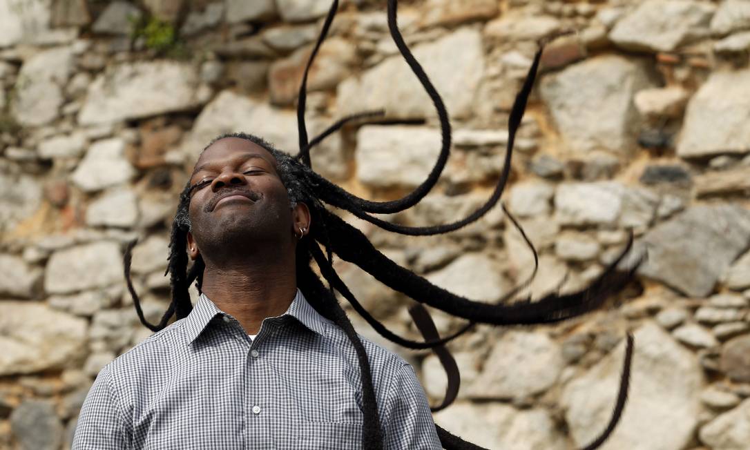 Quem Inventou O Crack