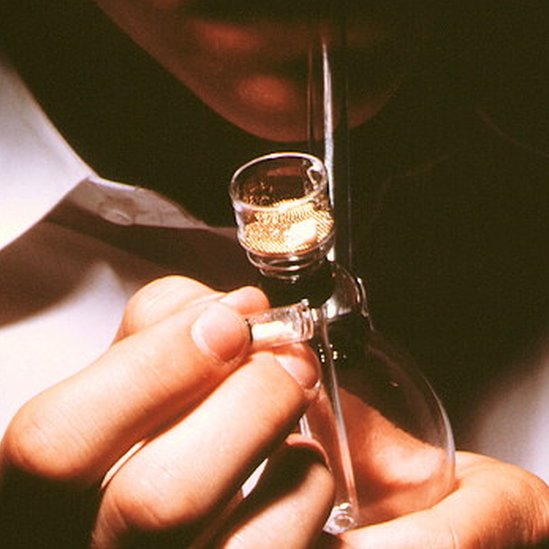 Tratamento e Prevenção: Estratégias Contra o Uso de Crack