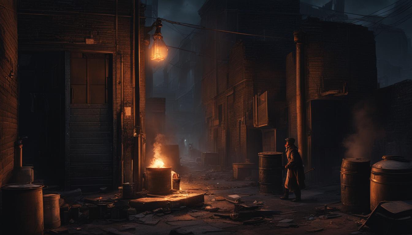 Linha do Tempo: A Epidemia do Crack nos EUA e no Brasil