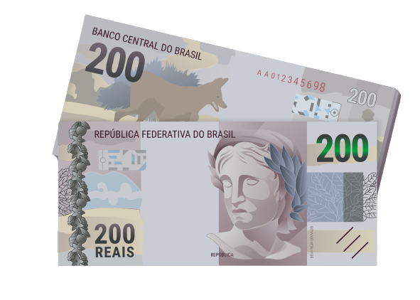 A História das Moedas no Brasil: Do Escambo ao Real