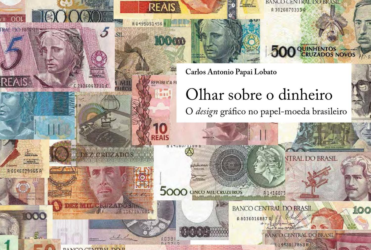 Jiaozi: A Primeira Moeda de Papel Governamental da China