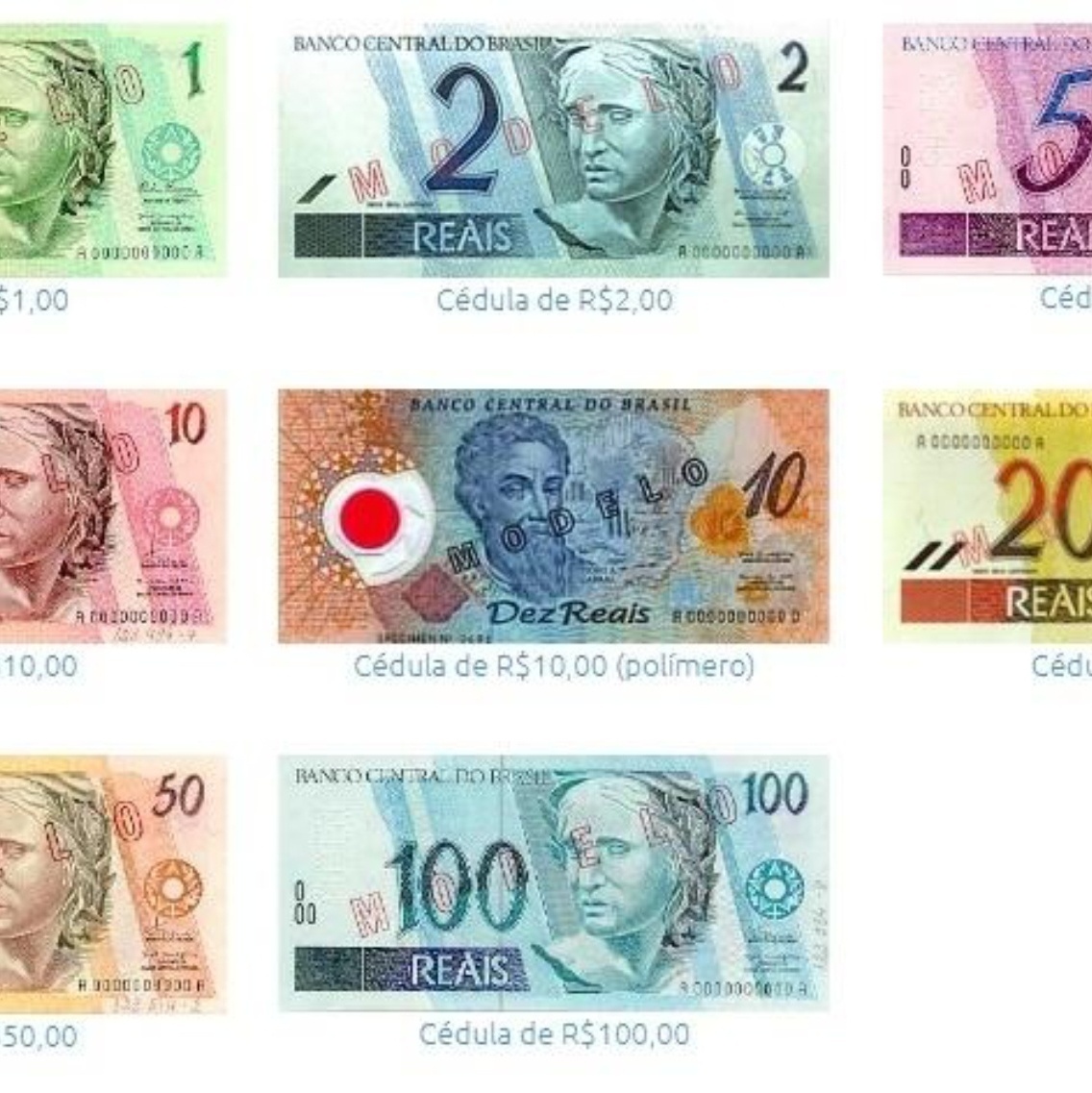 Quem Inventou O Dinheiro De Papel