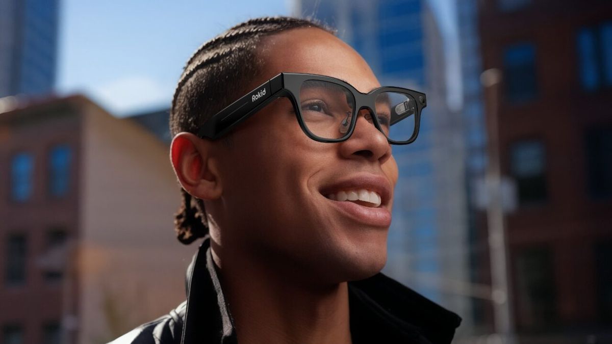 Quem Inventou O Óculos